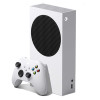 کنسول بازی مایکروسافت ایکس باکس سری اس (Xbox Series S) ظرفیت 1 ترابایت